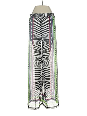 Bisou Bisou Casual Pants (view 2)