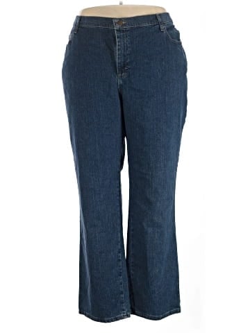 Lee Jeans (view 1)