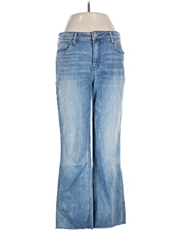 Kut from the Kloth Jeans (view 1)