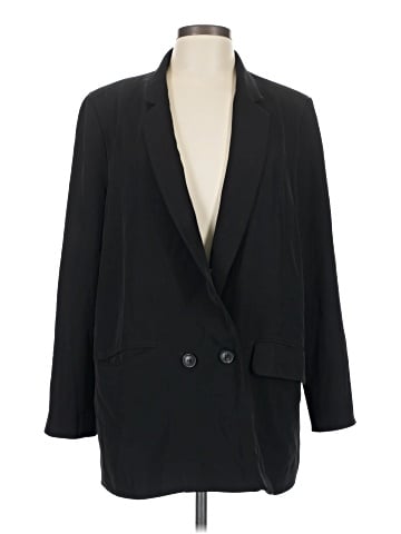 Chelsea28 Blazer (view 1)