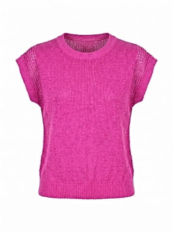 Style&Co Sweater Vest (view 1)