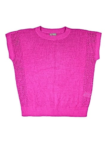 Style&Co Sweater Vest (view 2)