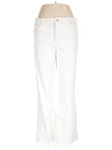 Kut from the Kloth Jeans (view 1)