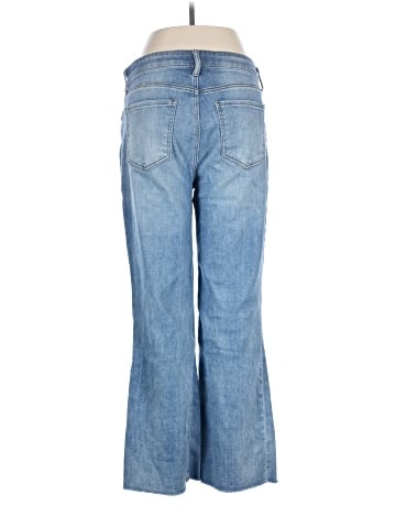 Kut from the Kloth Jeans (view 2)