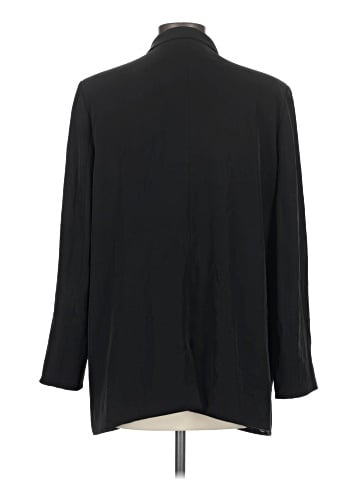Chelsea28 Blazer (view 2)