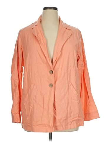 Torrid Blazer (view 1)