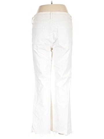 Kut from the Kloth Jeans (view 2)