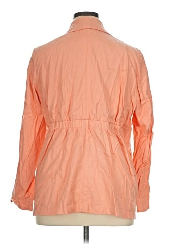 Torrid Blazer (view 2)