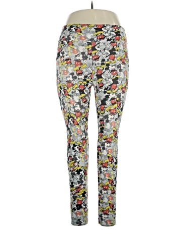 Lularoe Active Pants (view 1)
