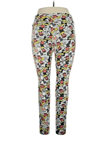 Lularoe Active Pants (view 2)