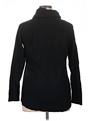 Raya Turtleneck Sweater (view 2)
