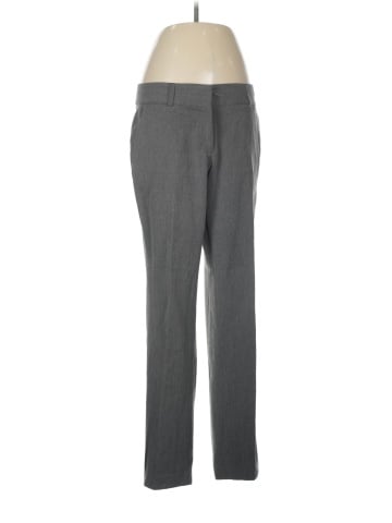 MICHAEL Michael Kors Dress Pants (view 1)