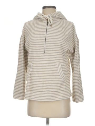 Lou & Grey Sweatshirt (view 1)