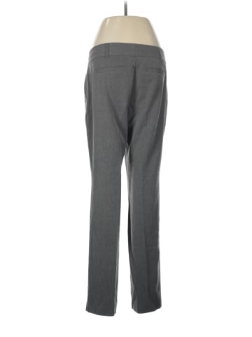 MICHAEL Michael Kors Dress Pants (view 2)