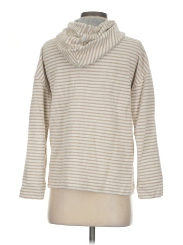 Lou & Grey Sweatshirt (view 2)