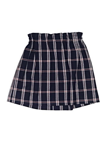 Zara Skirt (view 2)