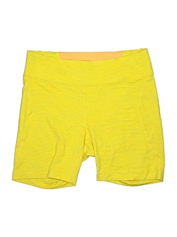 Outdoor Voices Athletic Shorts (view 1)