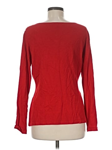 Boston Proper Cardigan (view 2)