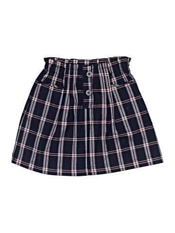 Zara Skirt (view 1)