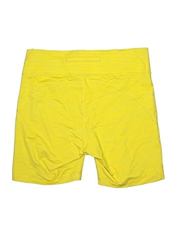 Outdoor Voices Athletic Shorts (view 2)