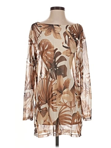 La Blanca Casual Dress (view 1)