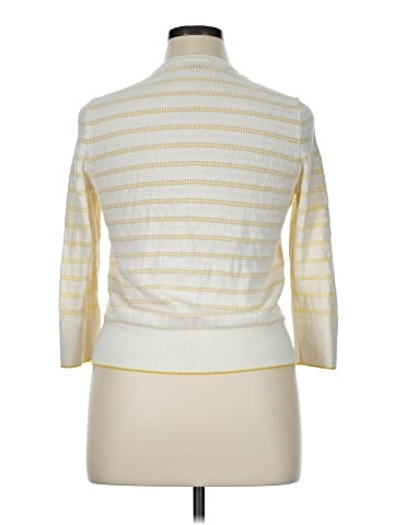 Ann Taylor Factory Cardigan (view 2)