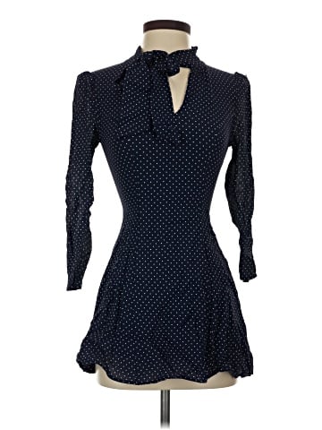 Reformation Cocktail Dress (view 1)
