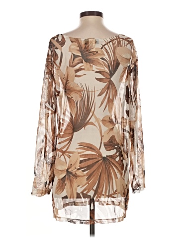 La Blanca Casual Dress (view 2)