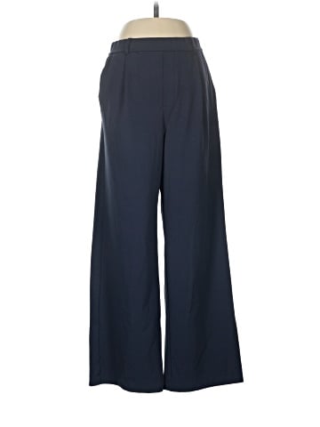Halara Dress Pants (view 1)