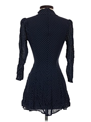 Reformation Cocktail Dress (view 2)
