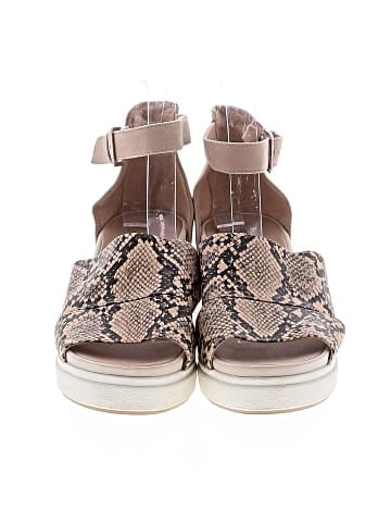 Dr. Scholl's Wedges (view 2)
