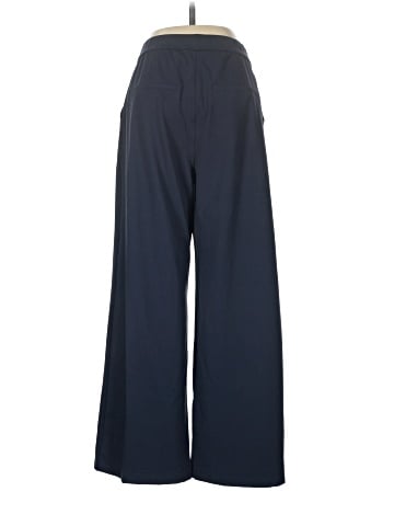Halara Dress Pants (view 2)