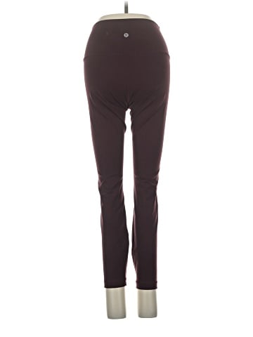 Lululemon Athletica Active Pants (view 2)