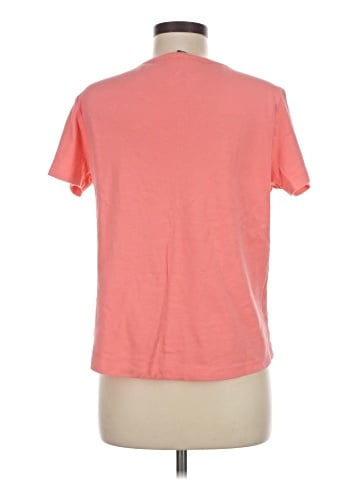 Eddie Bauer Short Sleeve Top (view 2)