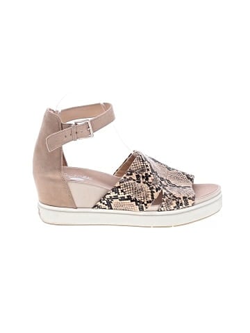 Dr. Scholl's Wedges (view 1)