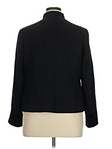 Coldwater Creek Blazer (view 2)
