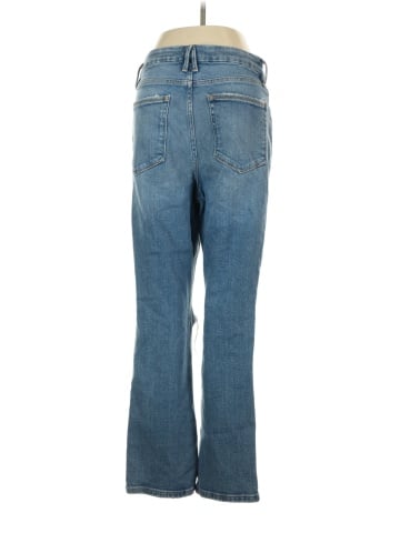 Good American Jeans (view 2)