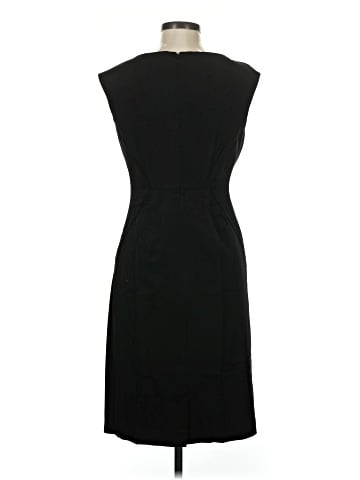 L.K. Bennett Cocktail Dress (view 2)