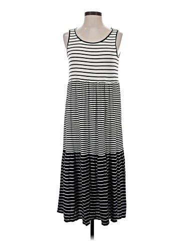 Max Studio Casual Dress (view 1)