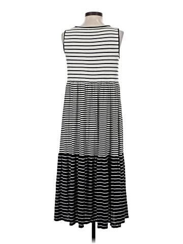 Max Studio Casual Dress (view 2)