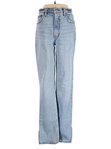 Abercrombie & Fitch Jeans (view 1)