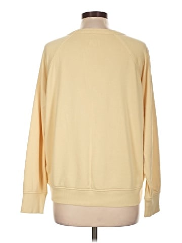 Lou & Grey Sweatshirt (view 2)