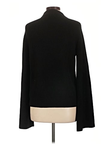 Ella Moss Turtleneck Sweater (view 2)