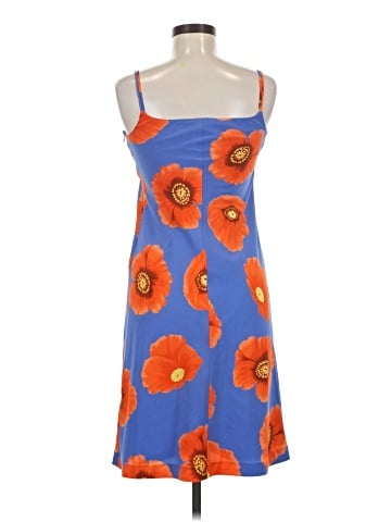 United Colors Of Benetton Casual Dress (view 2)