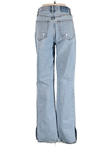 Abercrombie & Fitch Jeans (view 2)