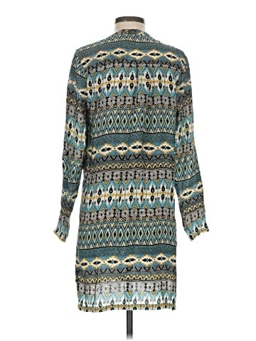 Tolani Kimono (view 2)