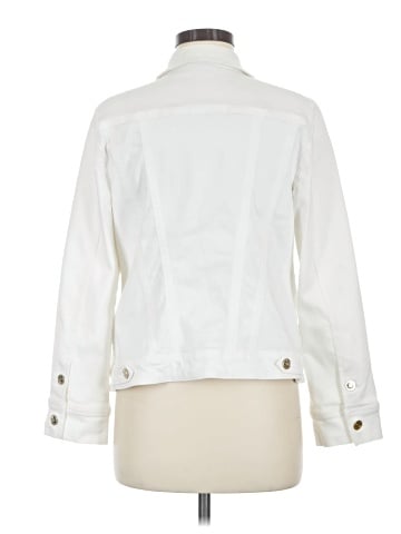 Chico's Jacket (view 2)