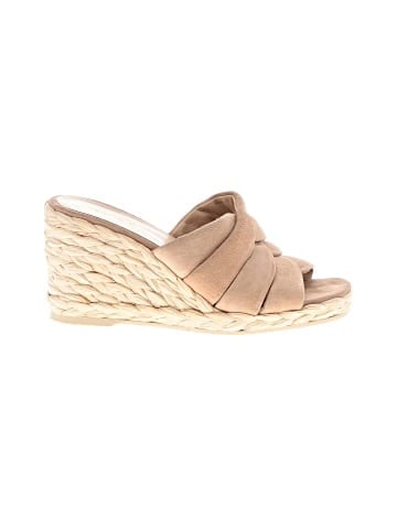 Vince. Wedges (view 1)