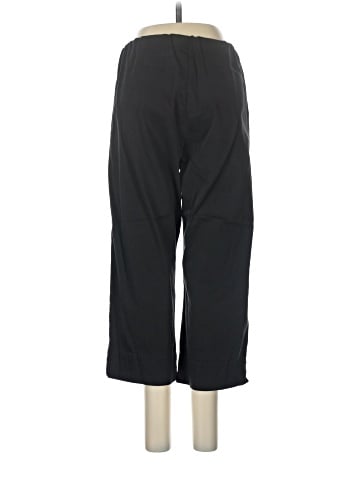 Snappy Turtle Casual Pants (view 2)