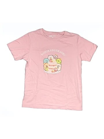 UT for Uniqlo Short Sleeve T-Shirt (view 1)